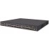 HPE JG963A - Коммутатор Aruba 1950 HPE JG963A - Коммутатор Aruba 1950