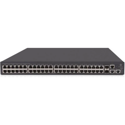 HPE JG963A - Коммутатор Aruba 1950 HPE JG963A - Коммутатор Aruba 1950