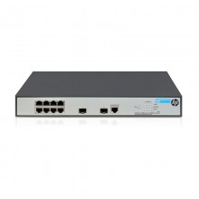 HPE JG921A - Коммутатор Aruba 1920