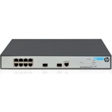 HPE JG921A - Коммутатор Aruba 1920