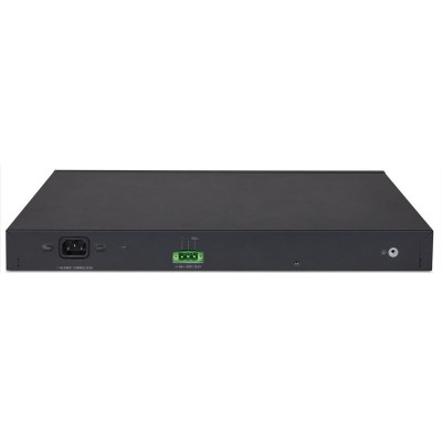JG936A - Коммутаторы HP 5130 EI (ХПЕ) JG936A - Коммутаторы HP 5130 EI (ХПЕ)