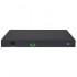 JG936A - Коммутаторы HP 5130 EI (ХПЕ) JG936A - Коммутаторы HP 5130 EI (ХПЕ)