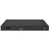 JG936A - Коммутаторы HP 5130 EI JG936A - Коммутаторы HP 5130 EI