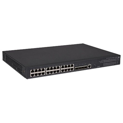 JG936A - Коммутаторы HP 5130 EI (ХПЕ) JG936A - Коммутаторы HP 5130 EI (ХПЕ)