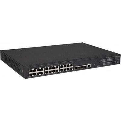 JG936A - Коммутаторы HP 5130 EI JG936A - Коммутаторы HP 5130 EI