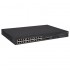 JG936A - Коммутаторы HP 5130 EI (ХПЕ) JG936A - Коммутаторы HP 5130 EI (ХПЕ)
