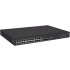 JG936A - Коммутаторы HP 5130 EI JG936A - Коммутаторы HP 5130 EI