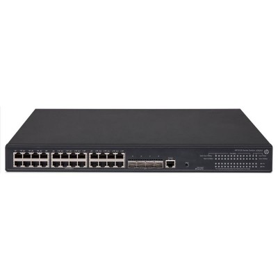 JG936A - Коммутаторы HP 5130 EI (ХПЕ) JG936A - Коммутаторы HP 5130 EI (ХПЕ)