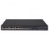 JG936A - Коммутаторы HP 5130 EI (ХПЕ) JG936A - Коммутаторы HP 5130 EI (ХПЕ)