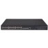 JG936A - Коммутаторы HP 5130 EI JG936A - Коммутаторы HP 5130 EI