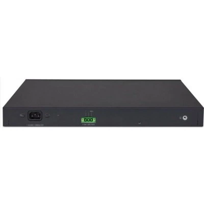 JG936A - Коммутаторы HP 5130 EI JG936A - Коммутаторы HP 5130 EI