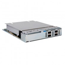 JH409A - Коммутаторы HPE FlexFabric 5940