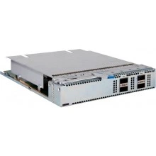 JH409A - Коммутаторы HPE FlexFabric 5940