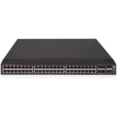 JG894A - Коммутаторы HPE FlexFabric 5700