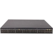 JL585A - Коммутаторы серии HPE FlexFabric 5710