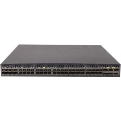 JL585A - Коммутаторы серии HPE FlexFabric 5710