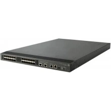 JG219B - Коммутаторы серии HPE FlexFabric 5900