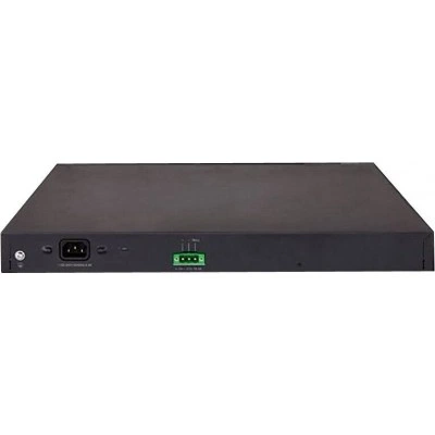 JG937A - Коммутаторы HP 5130 EI JG937A - Коммутаторы HP 5130 EI