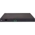 JG937A - Коммутаторы HP 5130 EI JG937A - Коммутаторы HP 5130 EI