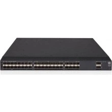 JG896A - Коммутаторы HPE FlexFabric 5700