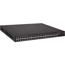 JG937A - Коммутаторы HP 5130 EI