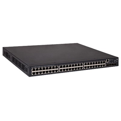 JG937A - Коммутаторы HP 5130 EI (ХПЕ) JG937A - Коммутаторы HP 5130 EI (ХПЕ)