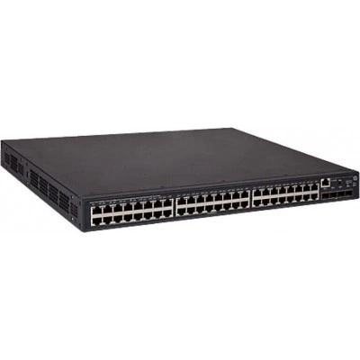 JG937A - Коммутаторы HP 5130 EI JG937A - Коммутаторы HP 5130 EI