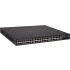 JG937A - Коммутаторы HP 5130 EI JG937A - Коммутаторы HP 5130 EI