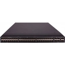 JH390A - Коммутаторы HPE FlexFabric 5940