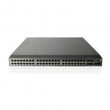 JG225B - Коммутаторы HPE FlexFabric 5800