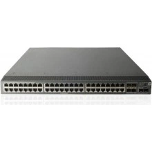 JG225B - Коммутаторы HPE FlexFabric 5800