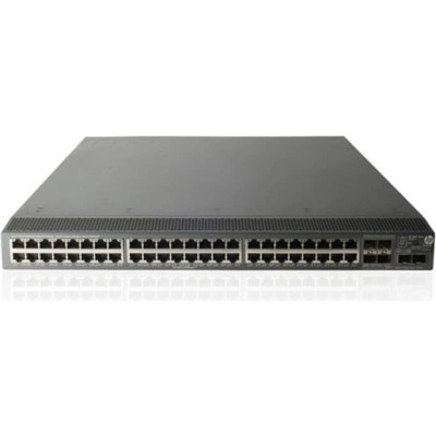 JG225B - Коммутаторы HPE FlexFabric 5800 JG225B - Коммутаторы HPE FlexFabric 5800