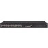 JG938A - Коммутаторы HP 5130 EI JG938A - Коммутаторы HP 5130 EI