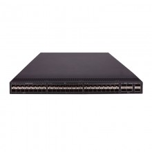 JH391A - Коммутаторы HPE FlexFabric 5940