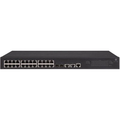 JG938A - Коммутаторы HP 5130 EI JG938A - Коммутаторы HP 5130 EI