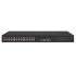 JG938A - Коммутаторы HP 5130 EI (ХПЕ) JG938A - Коммутаторы HP 5130 EI (ХПЕ)
