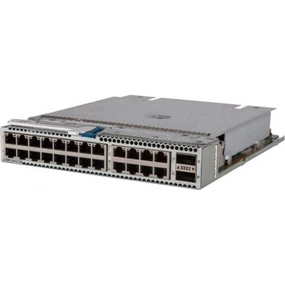 JH182A - Коммутаторы HPE FlexFabric 5930 JH182A - Коммутаторы HPE FlexFabric 5930