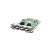 JC094A - Коммутаторы HPE FlexFabric 5800