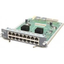 JC094A - Коммутаторы HPE FlexFabric 5800