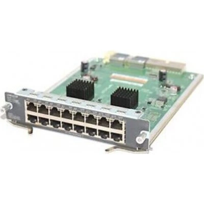 JC094A - Коммутаторы HPE FlexFabric 5800 JC094A - Коммутаторы HPE FlexFabric 5800