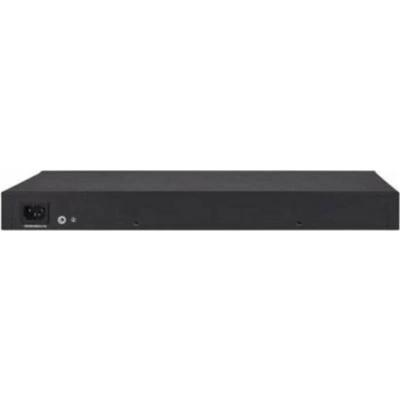 JG938A - Коммутаторы HP 5130 EI JG938A - Коммутаторы HP 5130 EI