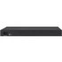 JG938A - Коммутаторы HP 5130 EI JG938A - Коммутаторы HP 5130 EI