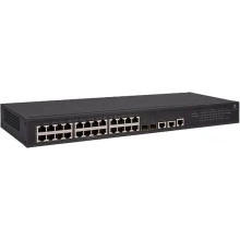 JG938A - Коммутаторы HP 5130 EI