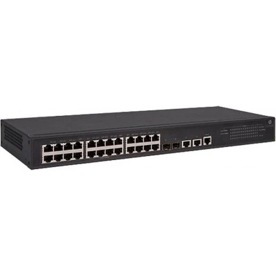 JG938A - Коммутаторы HP 5130 EI JG938A - Коммутаторы HP 5130 EI