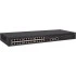 JG938A - Коммутаторы HP 5130 EI JG938A - Коммутаторы HP 5130 EI