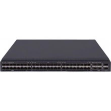 JH394A - Коммутаторы HPE FlexFabric 5940