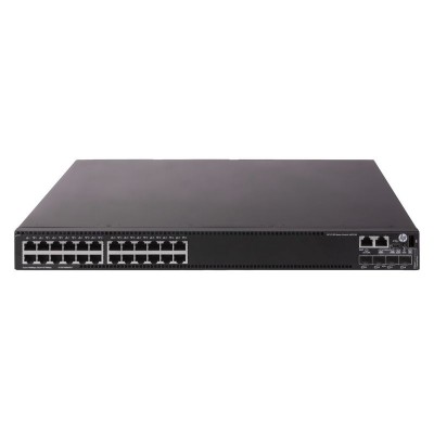 JH323A - Коммутаторы HP 5130 HI (ХПЕ) JH323A - Коммутаторы HP 5130 HI (ХПЕ)
