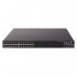 JH323A - Коммутаторы HP 5130 HI (ХПЕ) JH323A - Коммутаторы HP 5130 HI (ХПЕ)