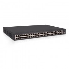 JG939A - Коммутаторы HP 5130 EI