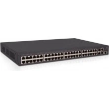 JG939A - Коммутаторы HP 5130 EI